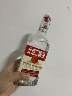 二锅头都这么前卫啦