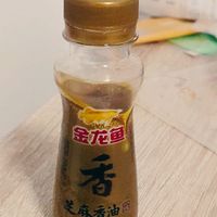 吃饭加点香油，真的是太香了吧！