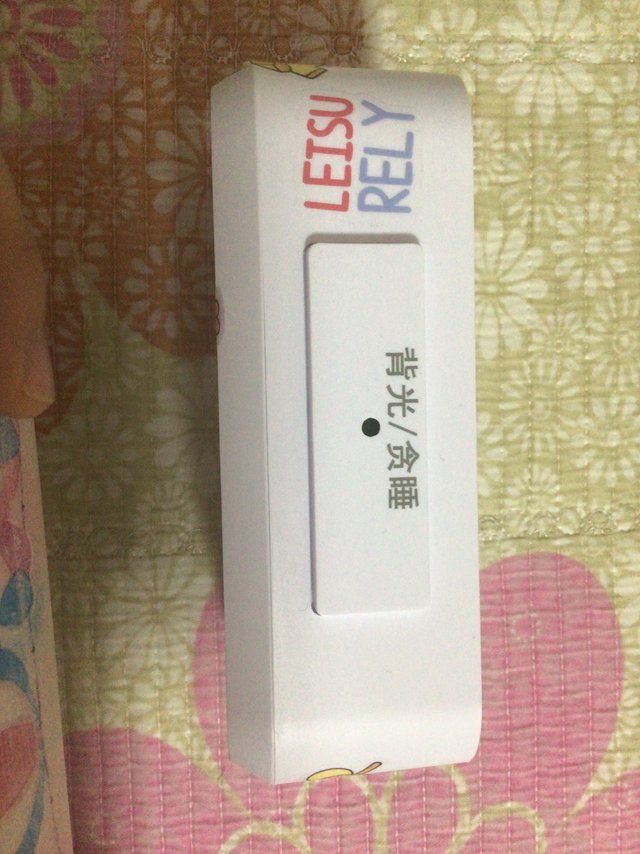 学生社畜都离不开的东西！