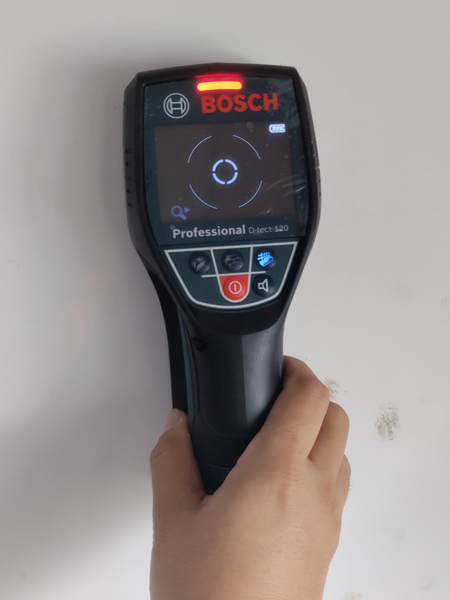 面向新生活，玩新的游戏……买新滴工具🛠