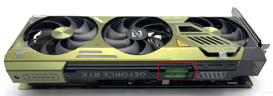 Nvidia geforce rtx 4090 для ноутбуков. RTX 4090. Видеокарта NVIDIA 4090. Ge Force RTX 4090. Видеокарта GEFORCE RTX 4090 Mini.