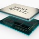 网传丨最高96核心：AMD 新一代 EPYC 9004“霄龙”全系规格浮出水面