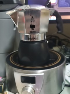 咖啡好器具