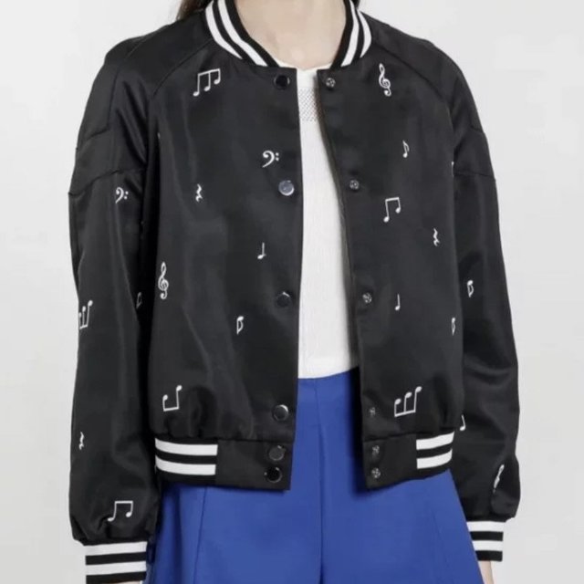 唯品会399元拿下原价4200元的衣服