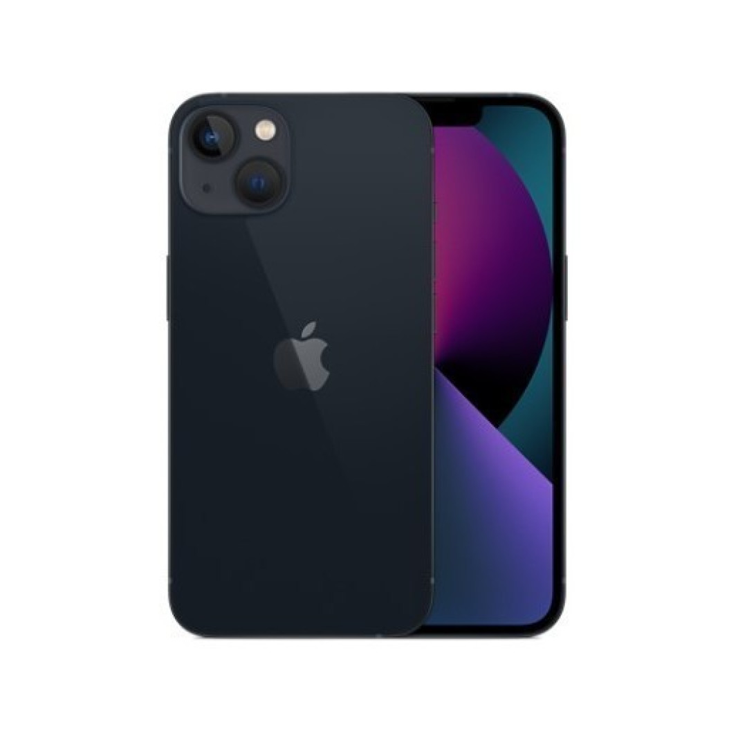 双11一图看清:4000-5000元级别旗舰手机推荐/iPhone 13/小12spro/oppo findx5pro/iqoo10pro/华为mate50