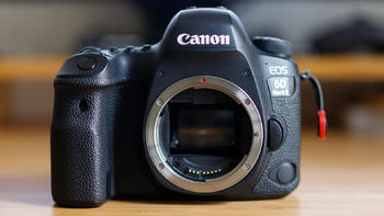 摄影杂货铺 篇十一：双十一，留意这些 15000 以内的相机镜头组合 ！ 