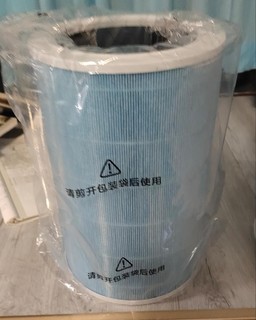 小米空气净化器4Lite滤芯，性价比高