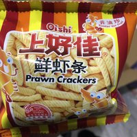 一次购买40包小零食~超满足。