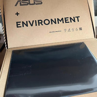 华硕灵耀Pro16 笔记本电脑