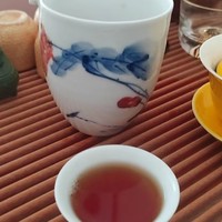 什么茶天天喝不伤胃？