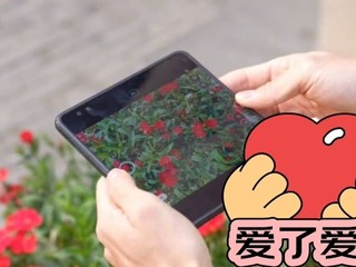 OPPO Find N全新折叠旗舰，你一定喜欢