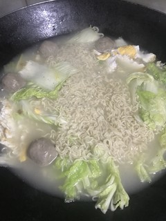 神价购入的牛肉丸，喜盼低脂牛肉丸