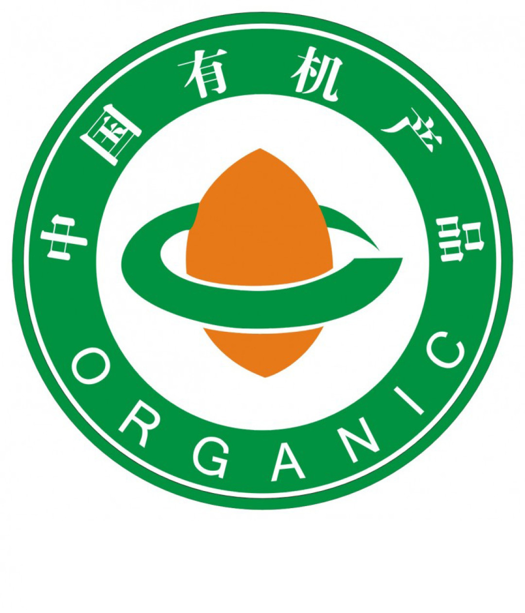 标识喝有机酒,和喝其他任何酒一样有害身体健康,购买大多数有机农产品