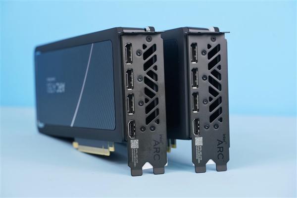 新标准 DisplayPort 2.1 发布，与USB 4互通，线材更稳性能更强