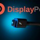 新标准 DisplayPort 2.1 发布，与USB 4互通，线材更稳性能更强