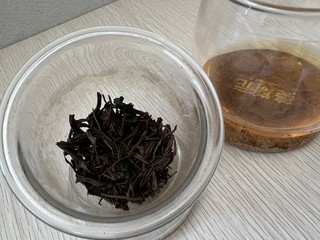 冬天喝啥茶合适？来点武夷山正山小种红茶吧