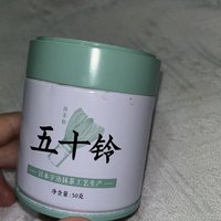 减脂期必备的抹茶粉