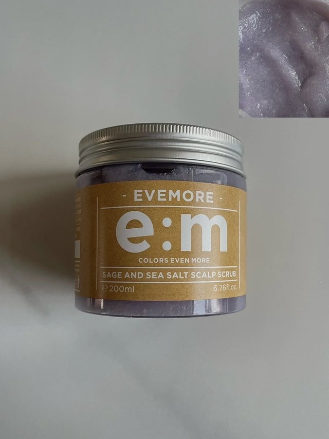 男生的购物分享｜好物分享