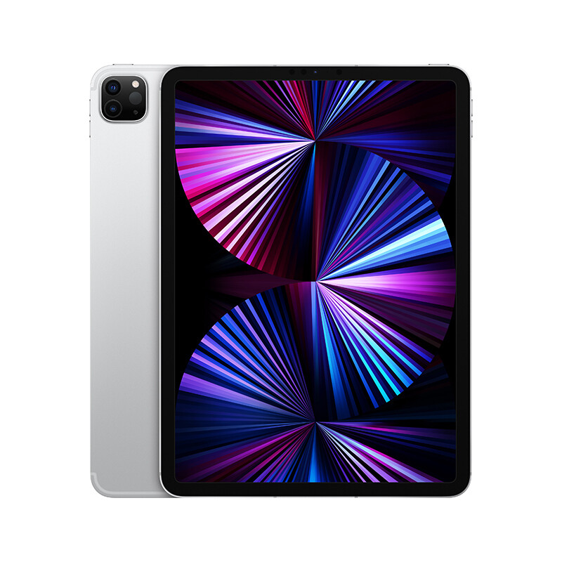 新款 iPad 发布，全系涨价，怎么买最合适？