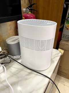 不错啊加湿器