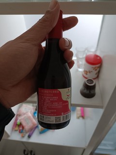 0元入手的宁夏类人首红酒小瓶装！