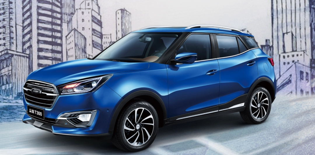 zotyeauto/众泰汽车suv>文章详情>关于复产计划,st众泰还曾对外披露