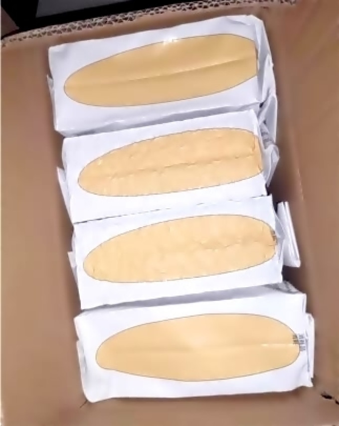 我一直信任皮蛋猫砂_什么值得买