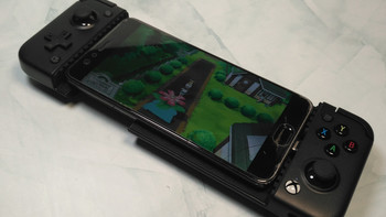 数码产品 篇八十四：GAMESIR盖世小鸡X2 Pro游戏手柄：自由畅玩百款免费手游