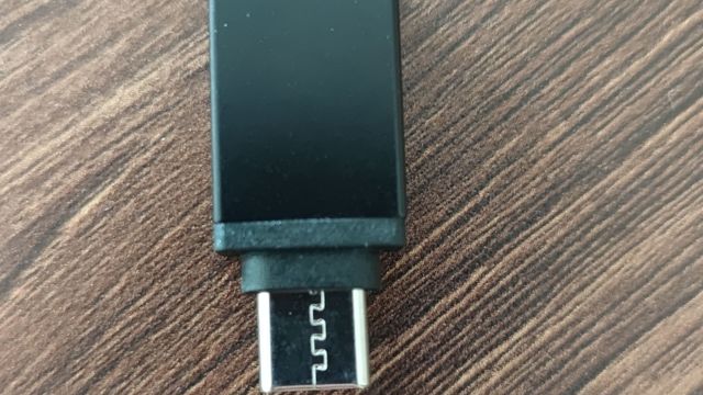 只要2.8的转接头，还是usb3.0！