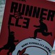 入门级骨传导，南卡Runner CC3正式出道！
