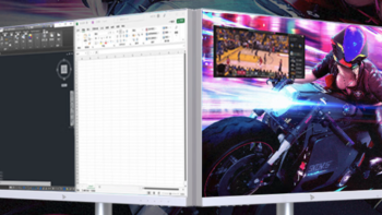 当前值得入手的高性价比Mini LED显示器