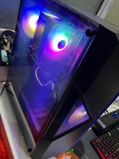 索泰 RTX3080Ti 12G6X PGF OC 台式电脑电竞