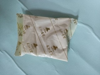 真的很爱喝老北京豆浆