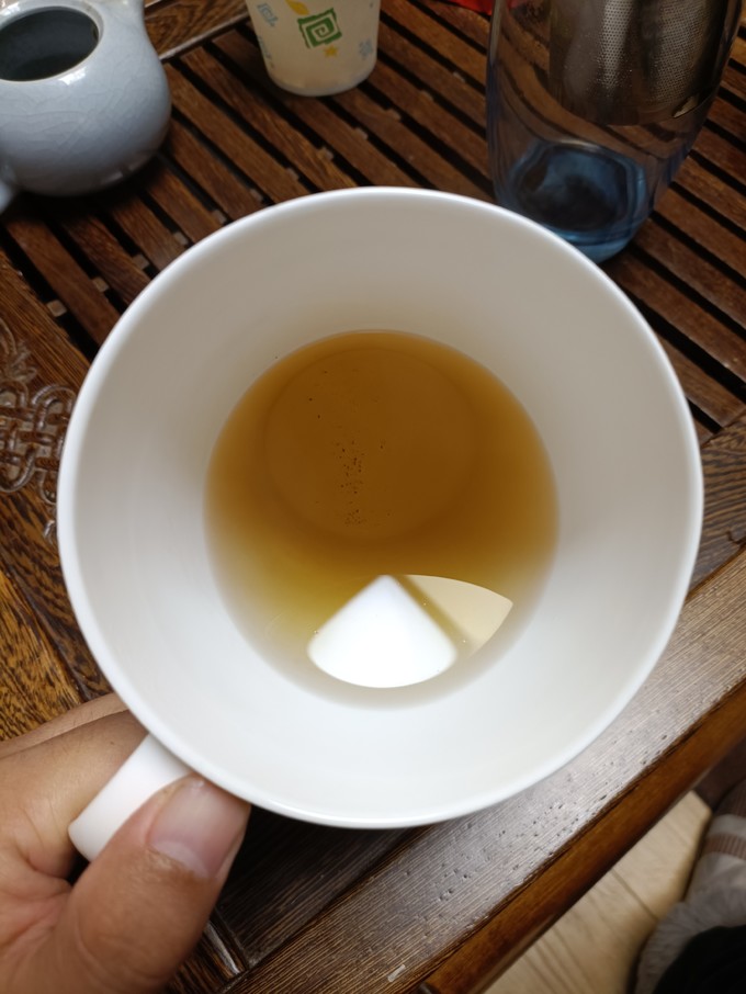 红茶