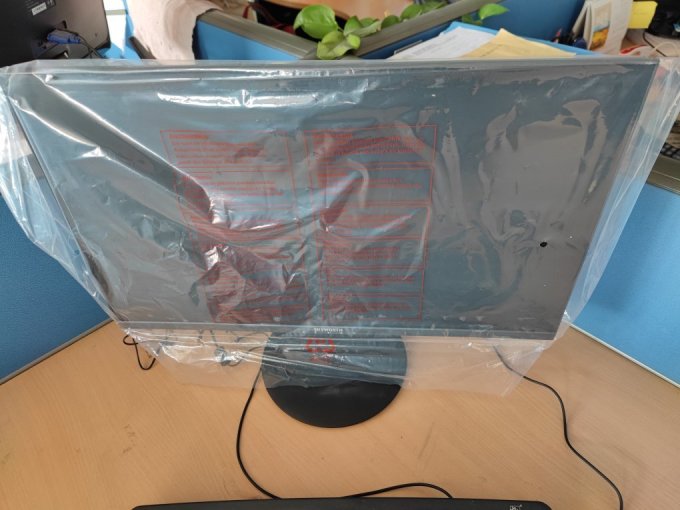 创维显示器怎么样 创维 24x1显示器_什么值得买