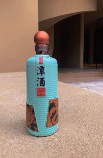 便宜为什么不占？这款酒买1大送1小超划算！