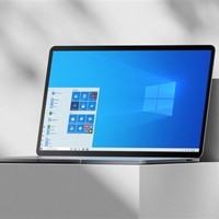 微软发布 Win 10 2022 年度更新，版本号 Build 19045