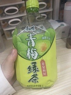 分享我超爱的宝藏饮品