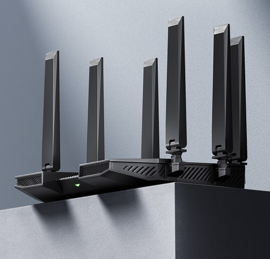 6351386de82aa6464-png-orig-jpg-1116-1068