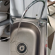 浅谈通用滤芯净水器利弊，双11有哪些通用滤芯净水器值得推荐？