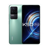 我劝你等等/一图看清:iqoo neo7对比红米k50至尊版对比红米k50pro/聊聊新iQOO Neo7到底值得买吗？