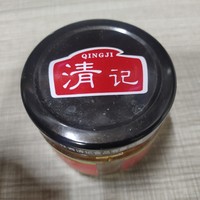 好吃的配饭小菜，值得入手