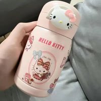 草莓熊还是Kitty｜大人才做选择