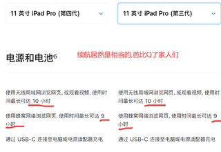 就这？iPad Pro 2022正式开摆