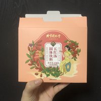 哺乳月子期麻麻的好伴侣