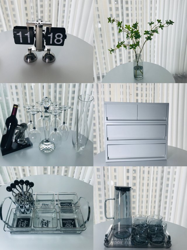 9件|提升家居幸福感的软装好物（二）附清单