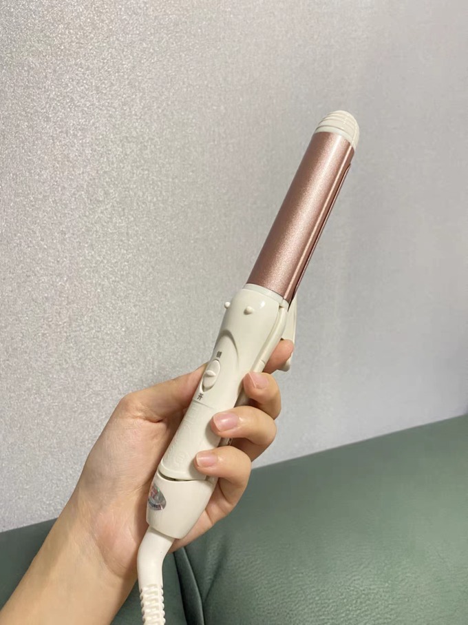 奥克斯美发造型器