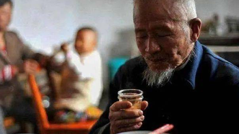 年龄大了要戒酒？行家：胡说，男人过了60，牢记这几点，放心喝！