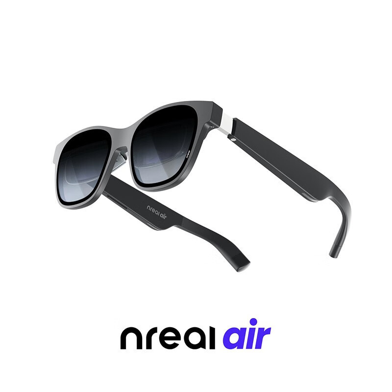 产品闲聊 | 从 PICO 4 到 Nreal Air ，聊聊 VR 和 AR，未来是否已来？