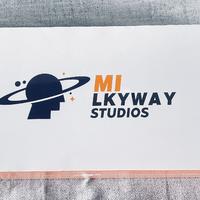 【键多识广】MILKYWAY——米可维R3.5键帽素材测评 